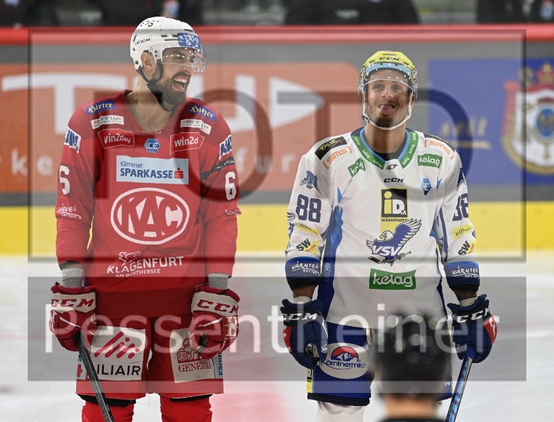 EC-KAC - EC VSV (14.03.2023)_18