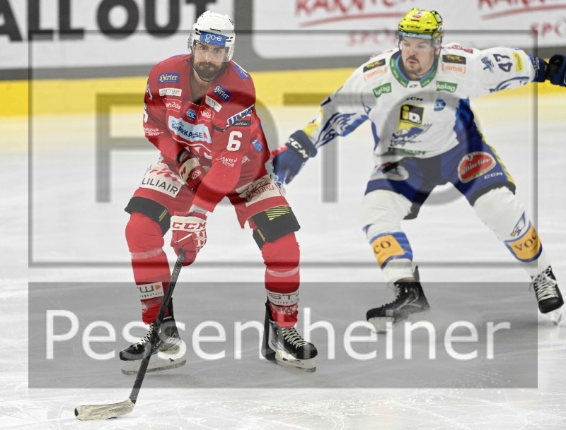 EC-KAC - EC VSV (14.03.2023)_19