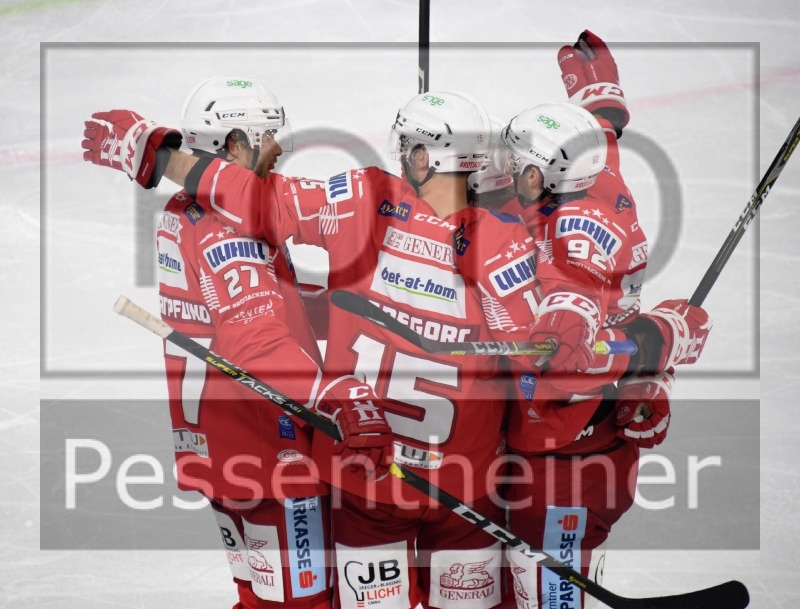 EC KAC - EC VSV (09.10.2020)_9