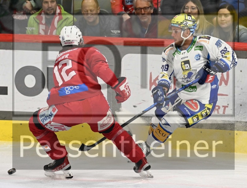 EC-KAC - EC VSV (14.03.2023)_23