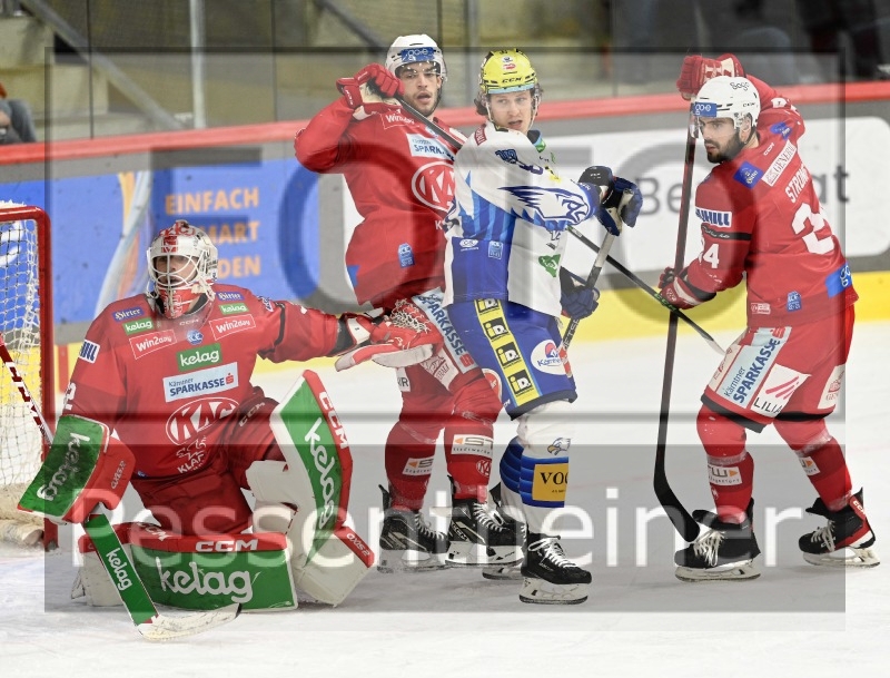 EC-KAC - EC VSV (14.03.2023)_28