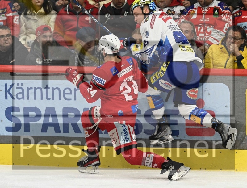 EC-KAC - EC VSV (14.03.2023)_30