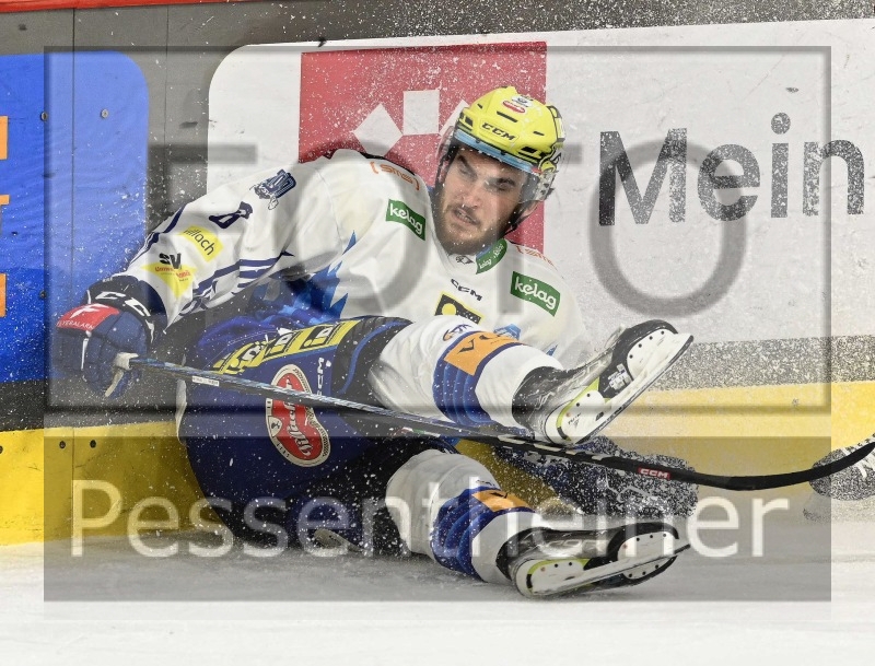EC-KAC - EC VSV (14.03.2023)_33