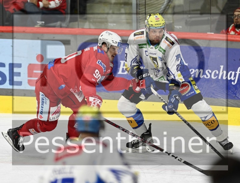 EC-KAC - EC VSV (14.03.2023)_34