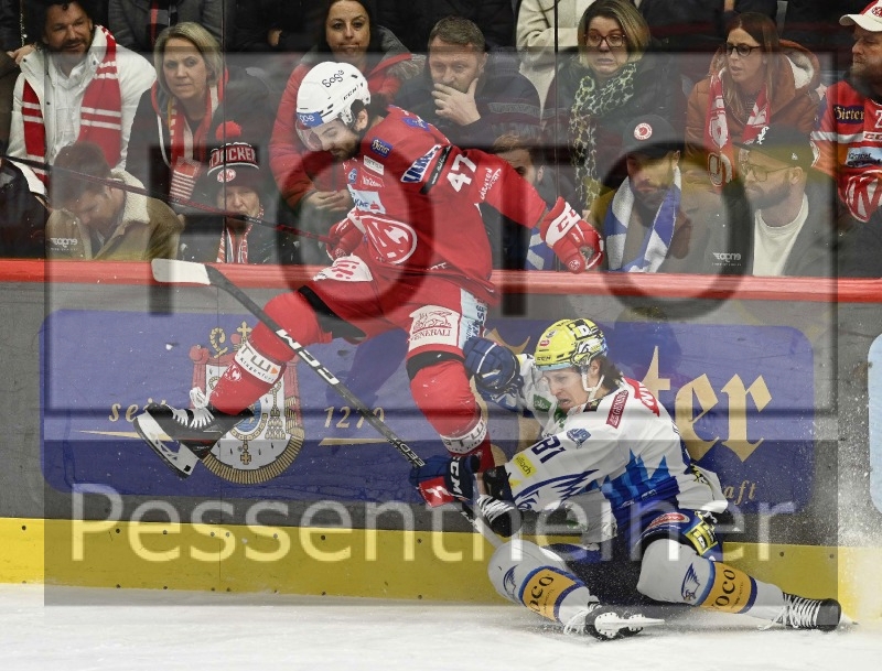 EC-KAC - EC VSV (14.03.2023)_36