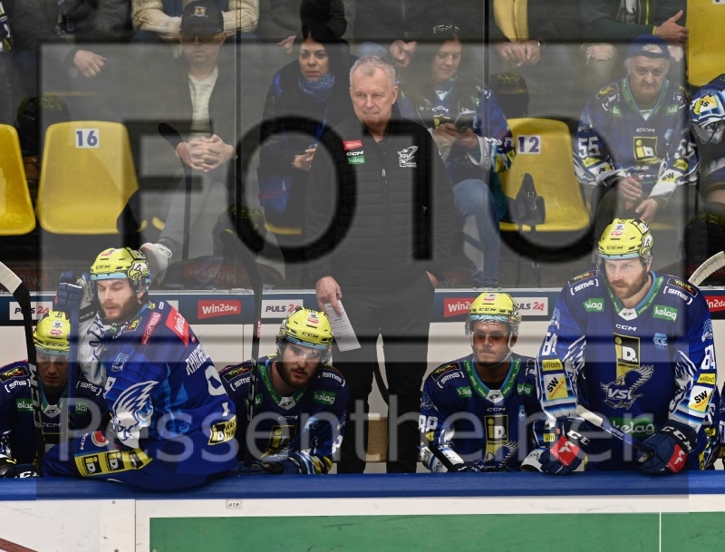 EC VSV - EC-KAC (17.03.2023)_3