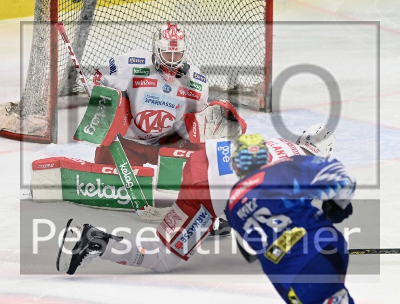 EC VSV - EC-KAC (17.03.2023)_6