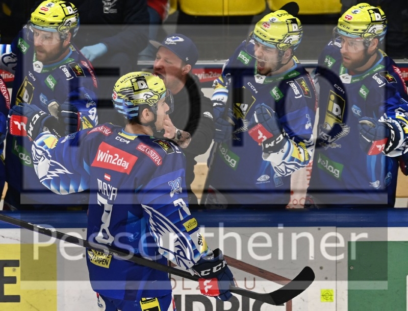 EC VSV - EC-KAC (17.03.2023)_7