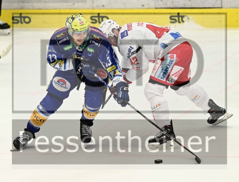 EC VSV - EC-KAC (17.03.2023)_14