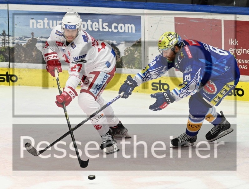 EC VSV - EC-KAC (17.03.2023)_15