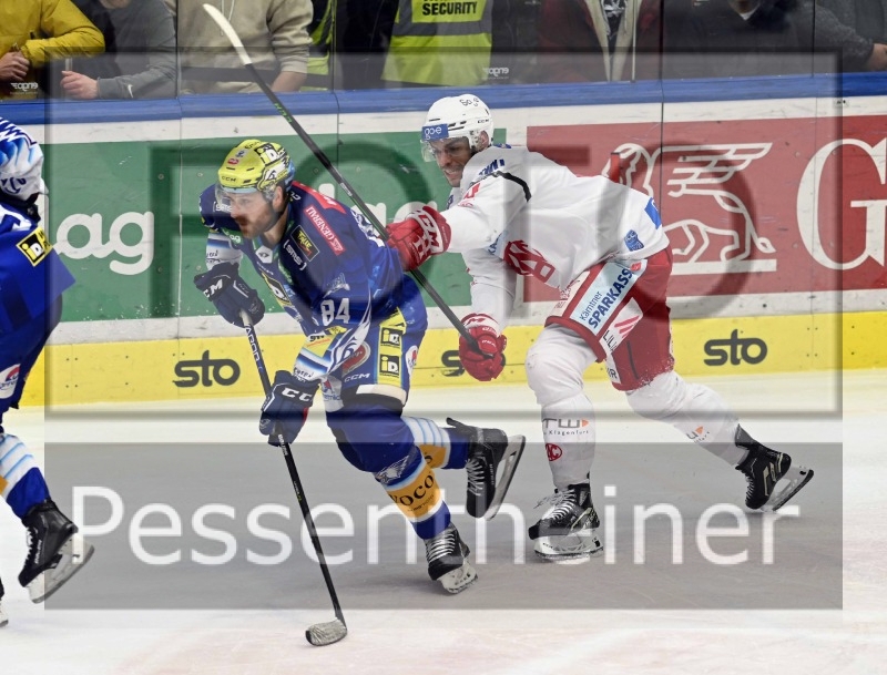 EC VSV - EC-KAC (17.03.2023)_16