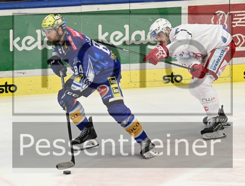 EC VSV - EC-KAC (17.03.2023)_17