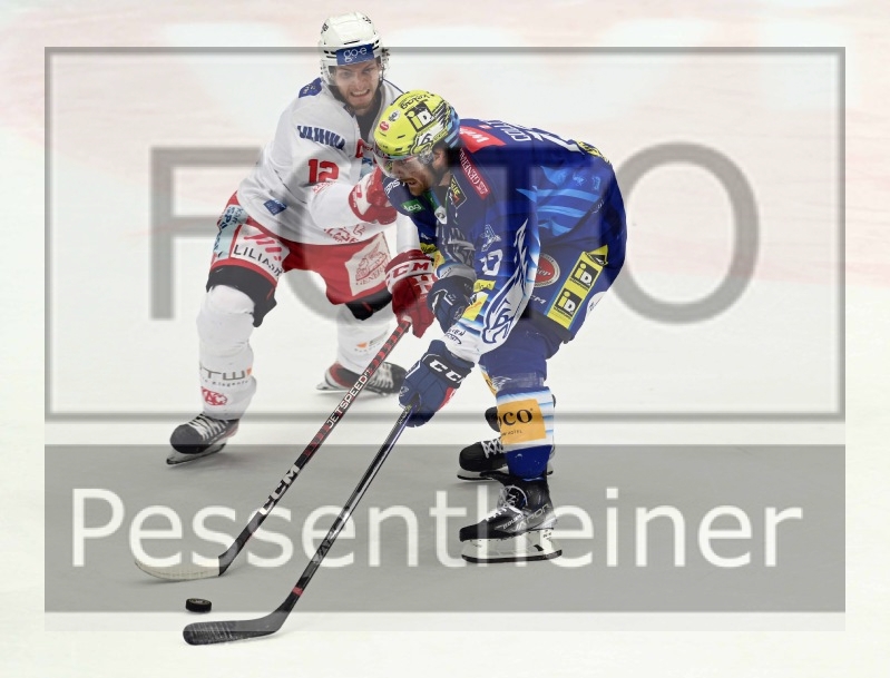 EC VSV - EC-KAC (17.03.2023)_18