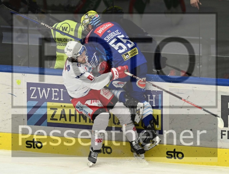 EC VSV - EC-KAC (17.03.2023)_19