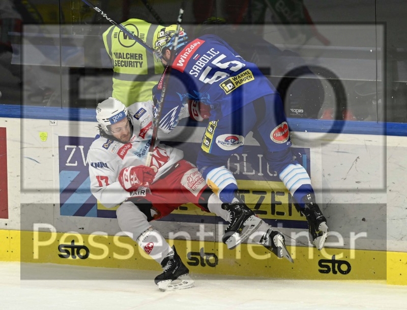 EC VSV - EC-KAC (17.03.2023)_20