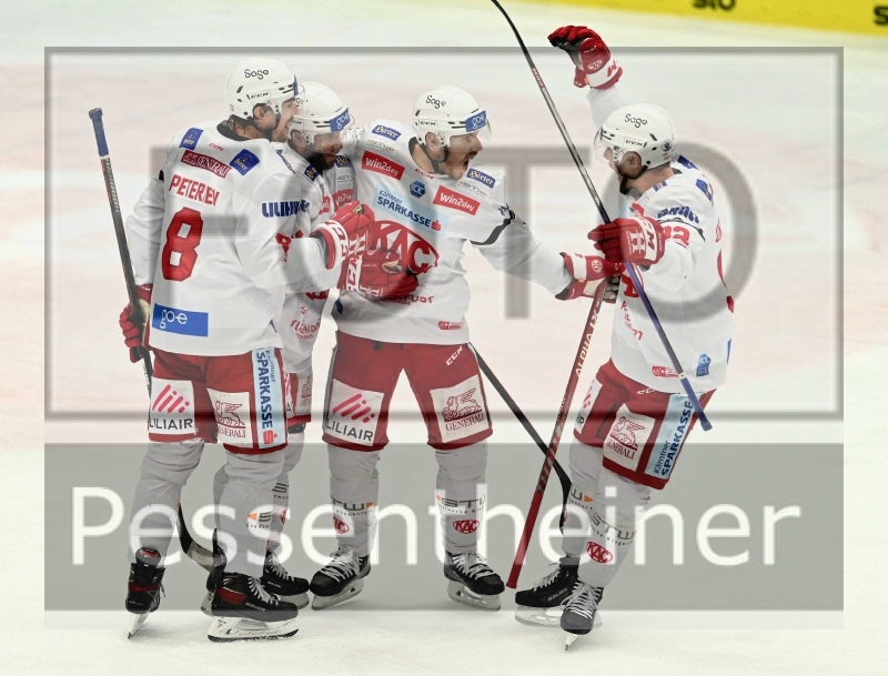 EC VSV - EC-KAC (17.03.2023)_3