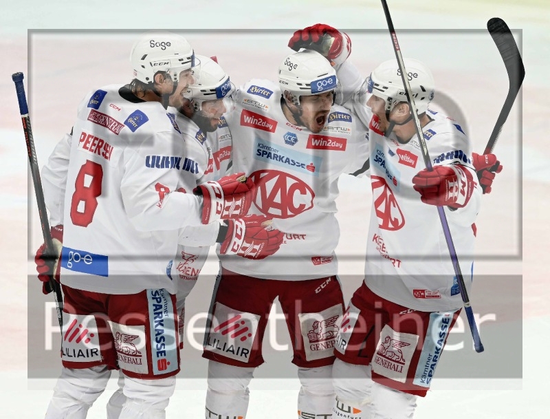 EC VSV - EC-KAC (17.03.2023)_4