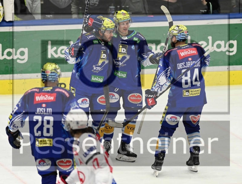 EC VSV - EC-KAC (17.03.2023)_8