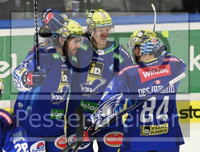 EC VSV - EC-KAC (17.03.2023)_9