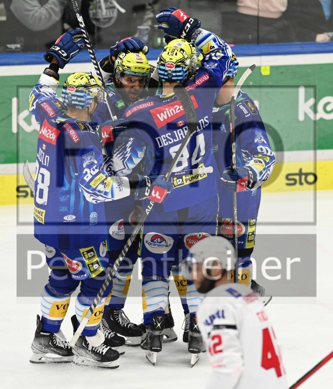 EC VSV - EC-KAC (17.03.2023)_11