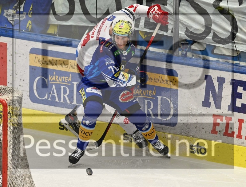 EC VSV - EC-KAC (17.03.2023)_16