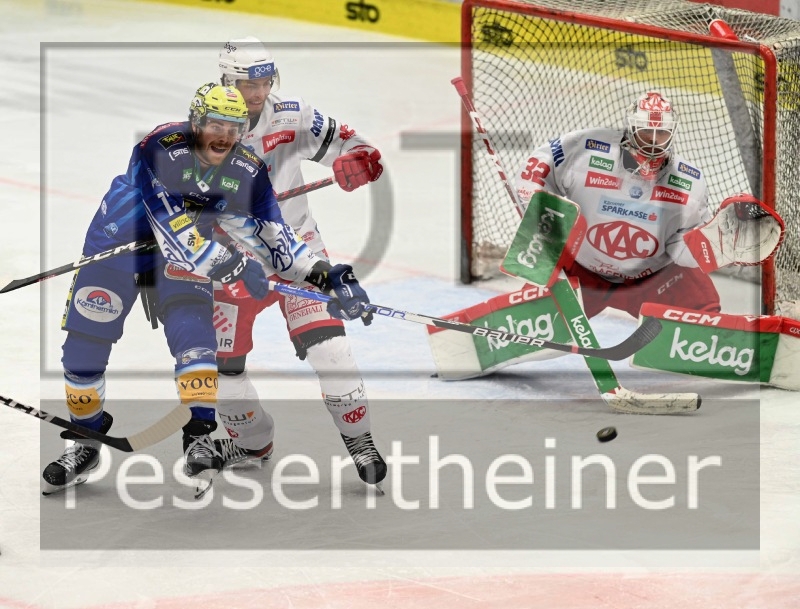 EC VSV - EC-KAC (17.03.2023)_18