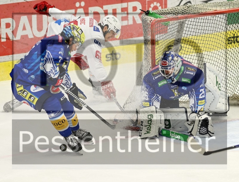 EC VSV - EC-KAC (17.03.2023)_19