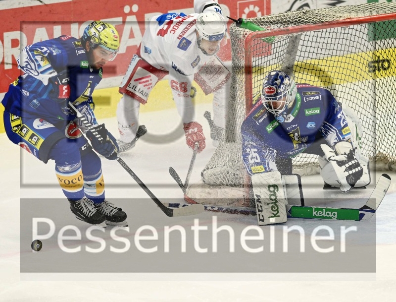 EC VSV - EC-KAC (17.03.2023)_20