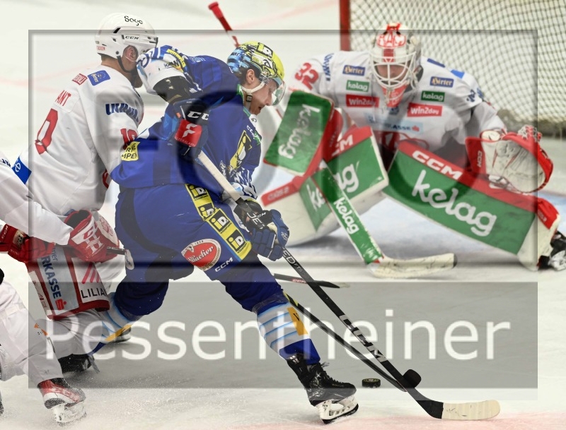 EC VSV - EC-KAC (17.03.2023)_21