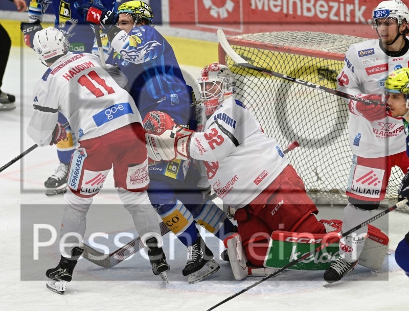 EC VSV - EC-KAC (17.03.2023)_22