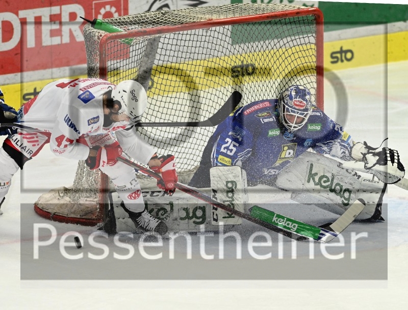 EC VSV - EC-KAC (17.03.2023)_24