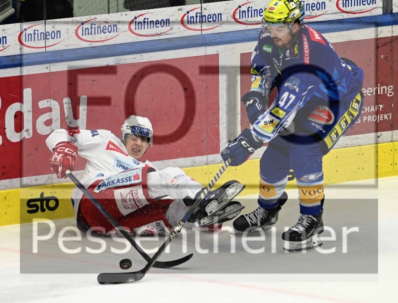 EC VSV - EC-KAC (17.03.2023)_26