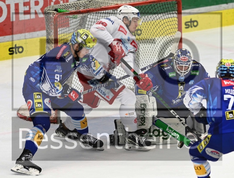 EC VSV - EC-KAC (17.03.2023)_29