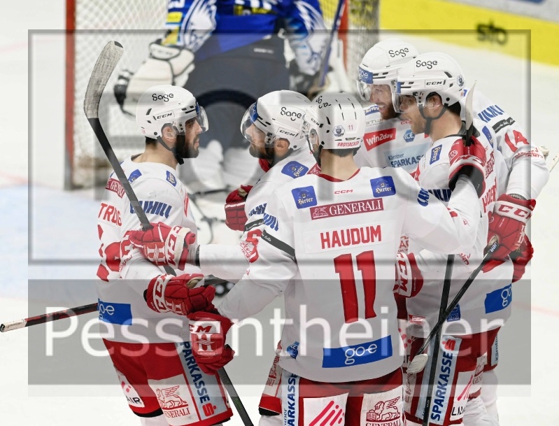 EC VSV - EC-KAC (17.03.2023)_4
