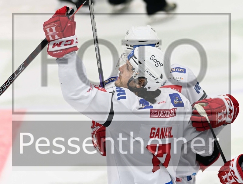 EC VSV - EC-KAC (17.03.2023)_5