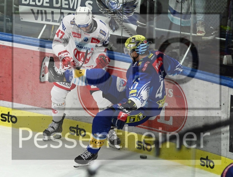 EC VSV - EC-KAC (17.03.2023)_8