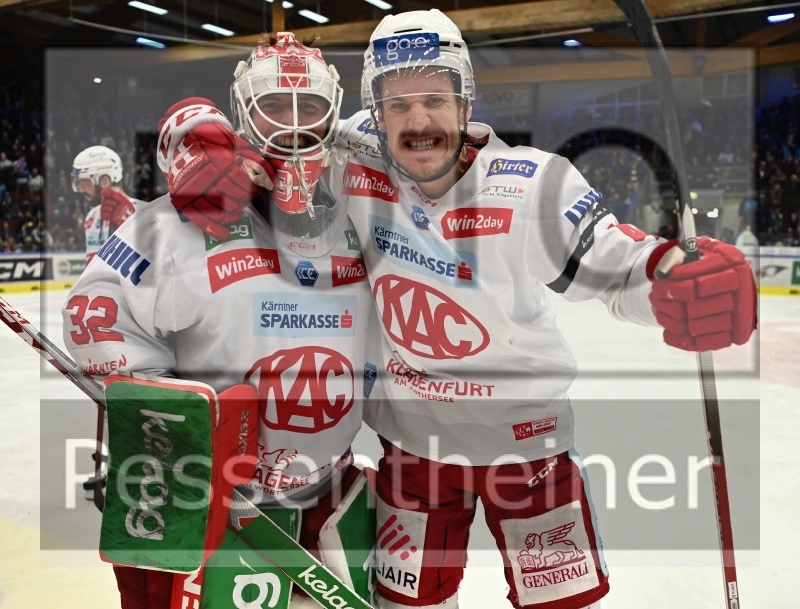 EC VSV - EC-KAC (17.03.2023)_6