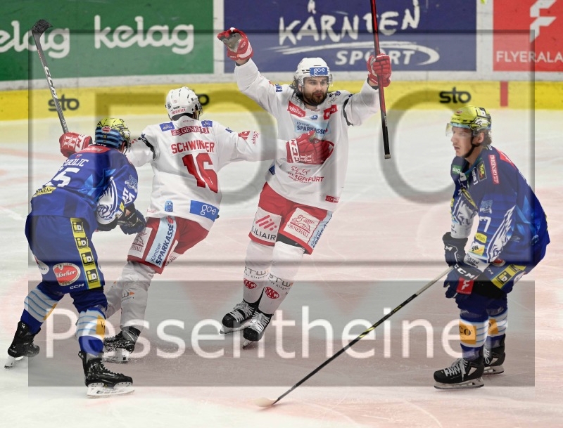 EC VSV - EC-KAC (17.03.2023)_9