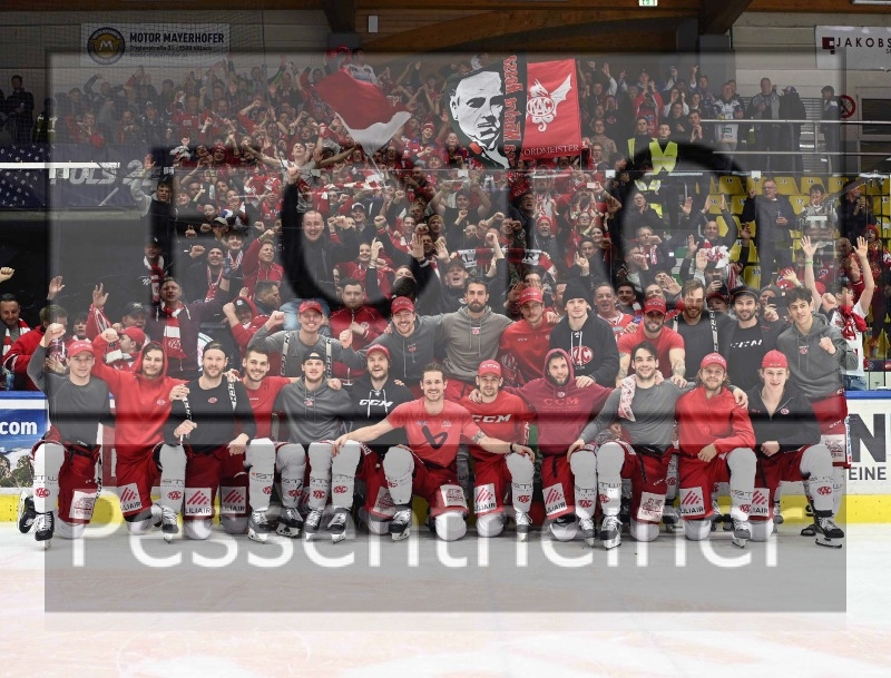 EC VSV - EC-KAC (17.03.2023)_13