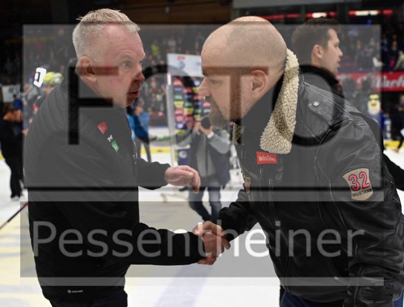 EC VSV - EC-KAC (17.03.2023)_14