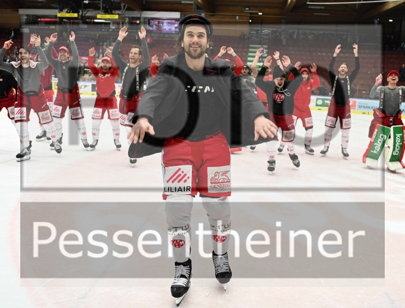 EC VSV - EC-KAC (17.03.2023)_16