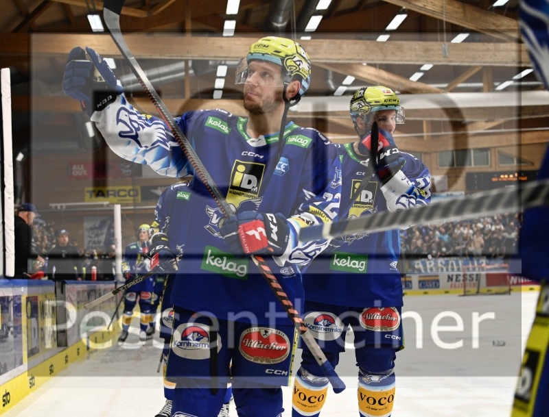 EC VSV - EC-KAC (17.03.2023)_19