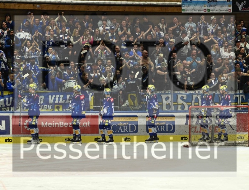 EC VSV - EC-KAC (17.03.2023)_20