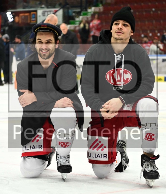 EC VSV - EC-KAC (17.03.2023)_2