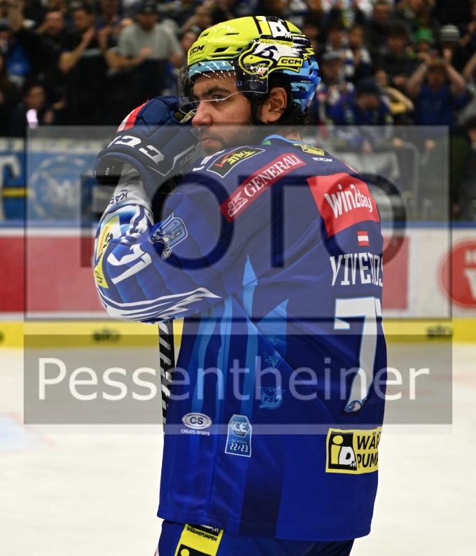 EC VSV - EC-KAC (17.03.2023)_4