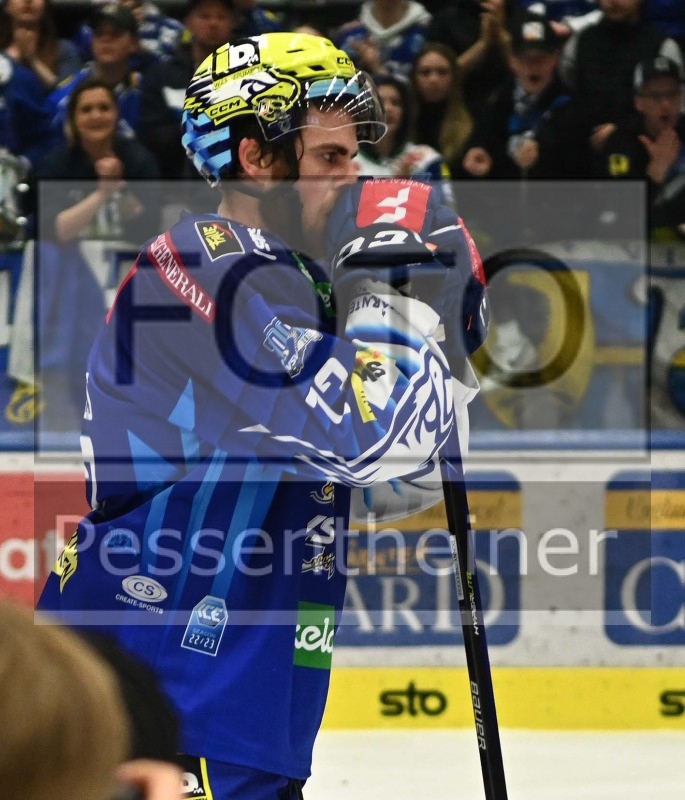 EC VSV - EC-KAC (17.03.2023)_5