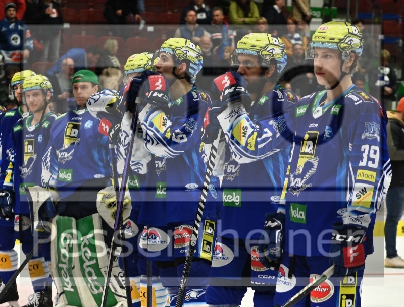 EC VSV - EC-KAC (17.03.2023)_6