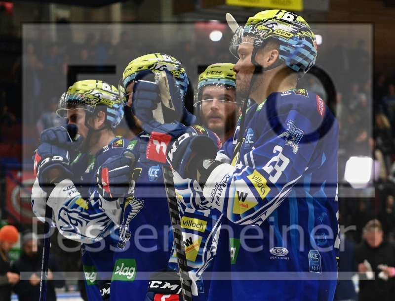 EC VSV - EC-KAC (17.03.2023)_7