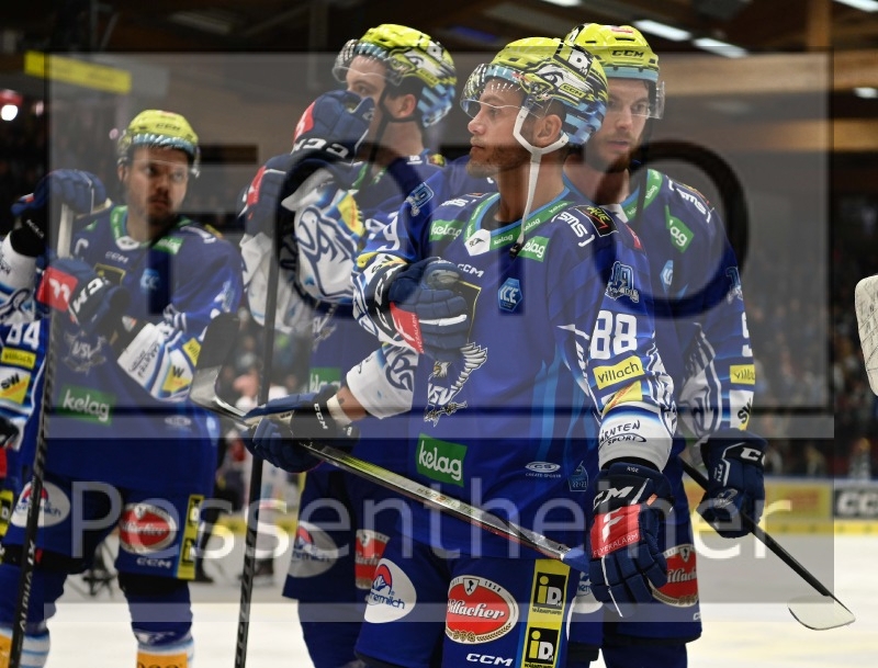 EC VSV - EC-KAC (17.03.2023)_9