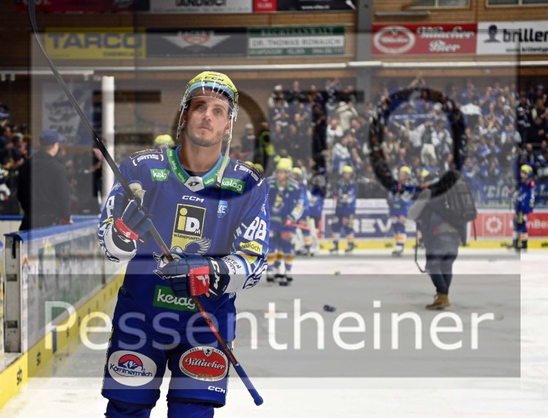 EC VSV - EC-KAC (17.03.2023)_13